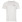 O'neill Ανδρική κοντομάνικη μπλούζα Sunset T-Shirt